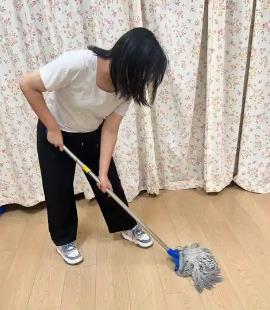 阿勒泰引产后应该如何进行身体恢复锻炼？