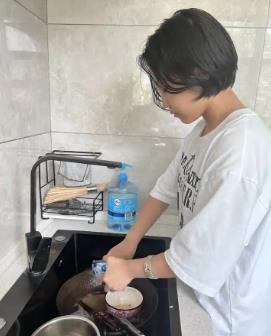 阿勒泰引产后多久可以进行性生活？